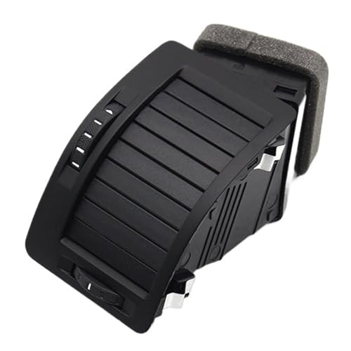 �G�A�R���O���������o���� Compatible With Skoda For Octavia For Laura 2004-2014 �t�����g�Z���^�[ �� �E ���A�G�A�R�� AC�x���g�O�����A�E�g���b�g�A�Z���u��(Right Assembly)