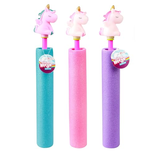 Zuru- Balloons (ZUR56430)