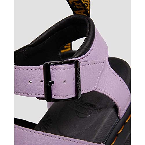 Image of Dr. Martens Damen Blaire AthenaSandale