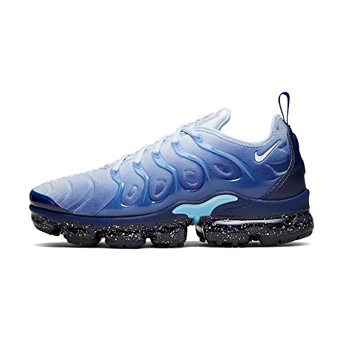 Image of Nike Air Vapormax Plus Mens Shoes