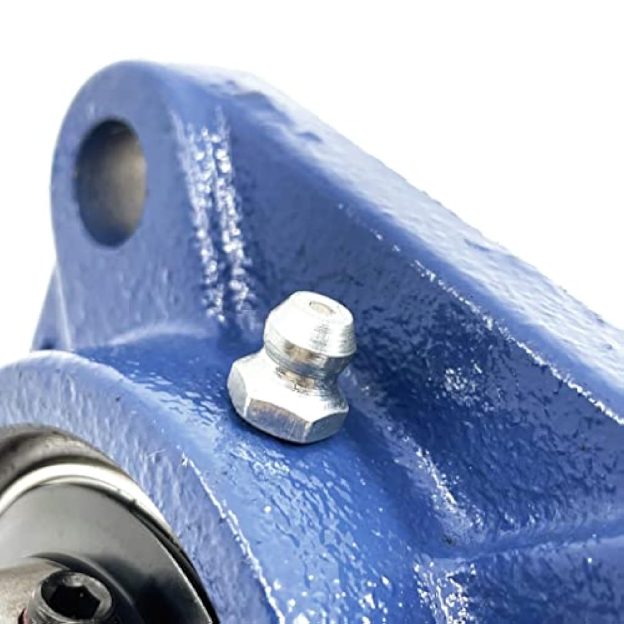 UCF 205 Bearing Pillow Block Unit for Shaft Diameter 25mm