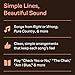 The Best of George Strait: E-Z Play Today Volume 140 | Easy Piano Songbook with Lyrics and Chords | Country Music Sheet Music Collection | Beginner Keyboard and Organ Songbook