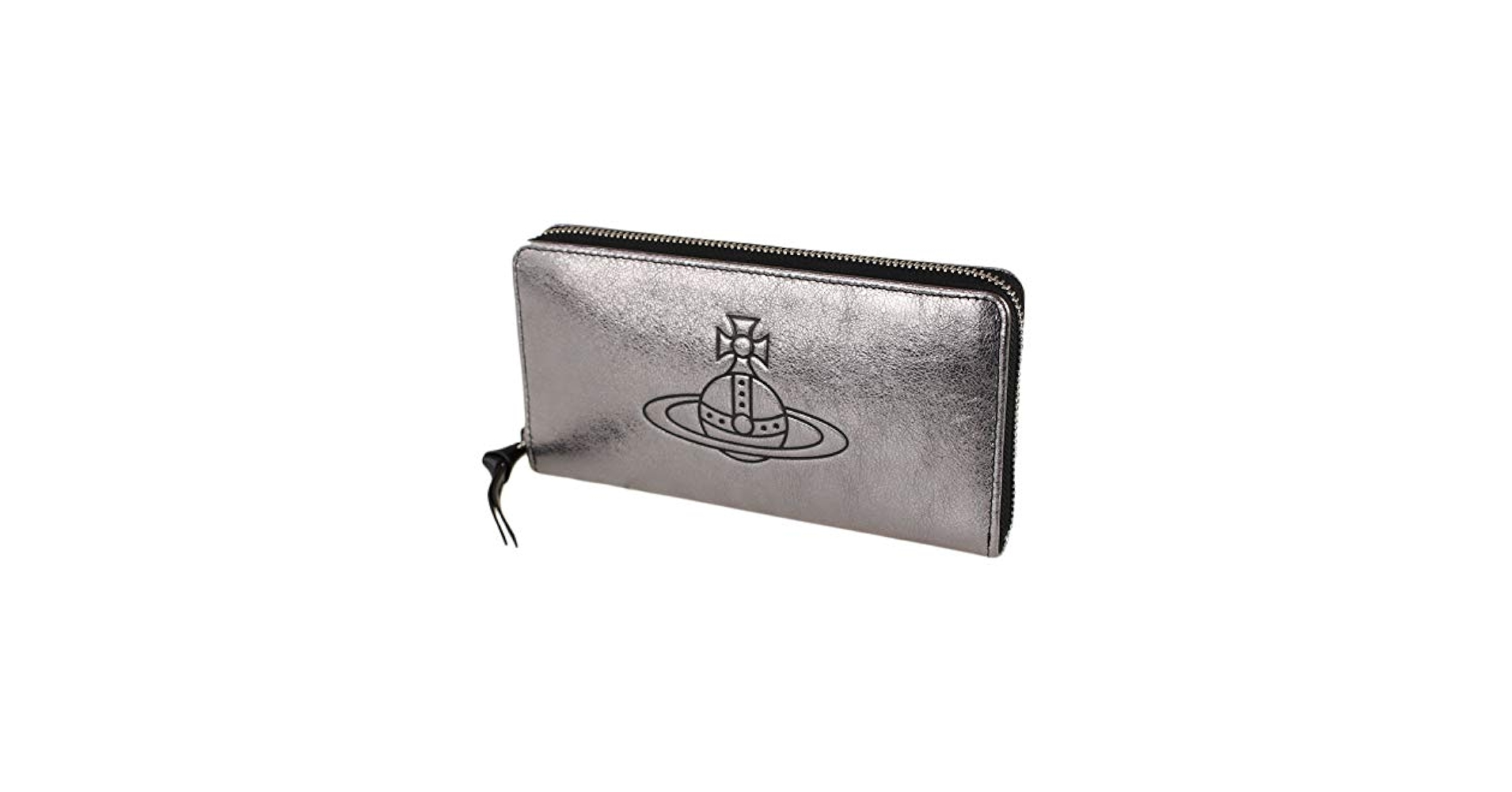 ビビアンウェスト ヴィヴィアンウエストウッド MAN 中古 / チェックPコート 44