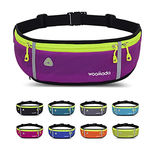 15 Best Running Fanny Pack In 2023 [Latest Updated]