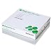 Produktbild Mepilex 295455 Verbände, Border, 15 cm x 15 cm (10-er pack)