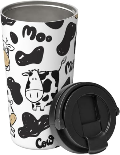     (4) }OJbv ^fM ۉ ۗ lC XeX{g X|[cΉ RȂ 500ml j̎q ̎q l q  v[g [sAi]