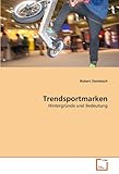 VDM Verlag Dr. Müller