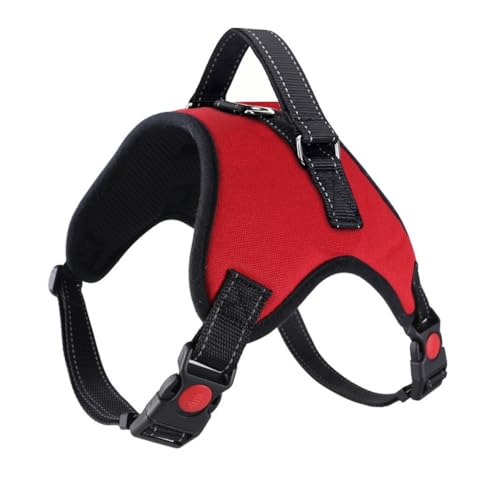 [h yŐV^ bt̐En[lXzp ^/^/^ AɗD đ΍ l[v[g  ̍HwɊÂ 3FI (bh,L)