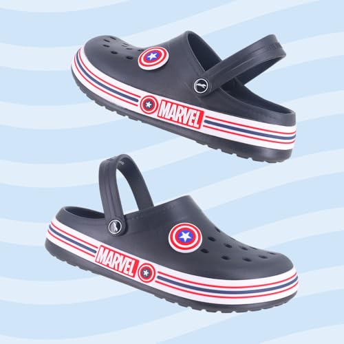 Image of FLITE Clog FL-3004 For Men
