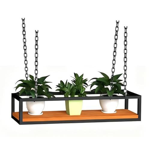 [bN Ǌ| t[eBOvgX^hz_[ ݂艺vgnK[VFt t[t Lb`AoX[ArO[AQAItBX̑(X^C1,100x25x15cm)