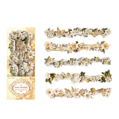 10 {[_[XebJ[XNbvubLOvi[W[ibvgbvdbP[XXNbvubLOpbP[WA[g