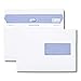 Produktbild GPV 5057 Briefumschläge SECURE, 162 x 229 mm, mit Fenster