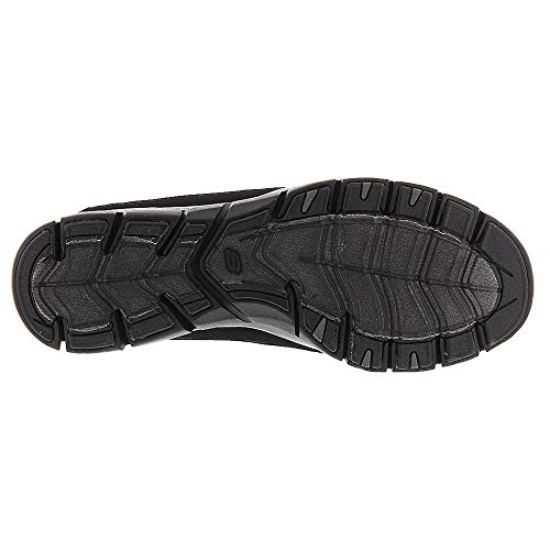 Skechers Women's Slip On Trainers4