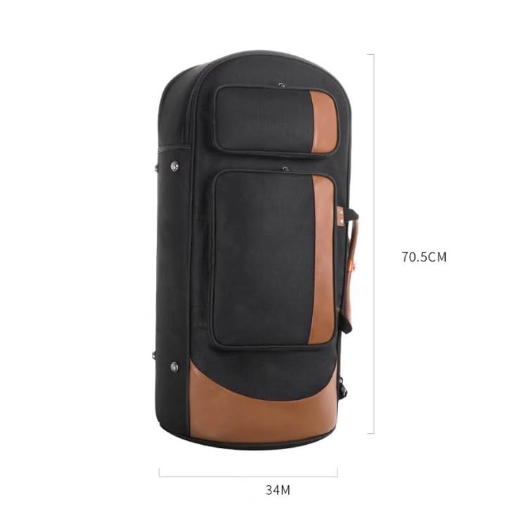 Cordons Pour Saxophone Alto, Ténor Ou Baryton - Instrument à Vent