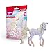 Produktbild SCHLEICH 70775 Sammeleinhorn Opal, ab 5 Jahren, BAYALA - Spielfigur, 16 x 12 x 3 cm