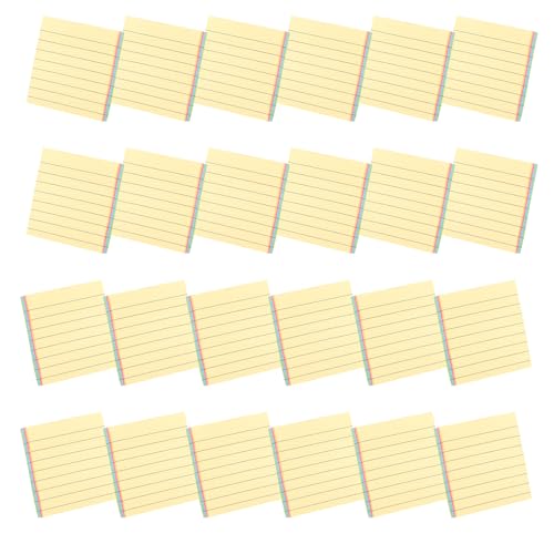 24 PC̗ntXeBbNJtȃCeBOpbhVvȃpbhꂽ|XgXeBbNy[p[ŕł܂B