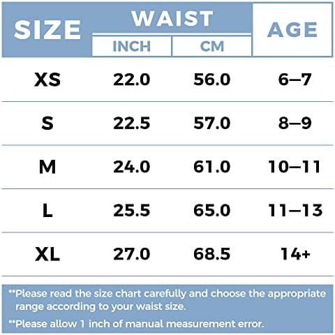 Legendfit Youth Boys Compression Sliding Shorts with Protective Cup Athletic Underwear for Baseball Football Lacrosse Cricket 5 41CkPBz w2L. AC