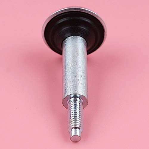 Valve Head Cover Bolt Voor For Honda GX390 GX340 GX270 GX240 13HP 11HP 9HP 8HP 4 Takt Grasmaaier For Motor Onderdeel… - Image 4