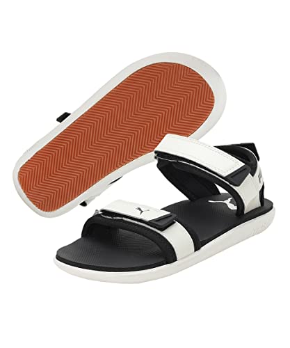 Image of Puma Women Glam Sandal