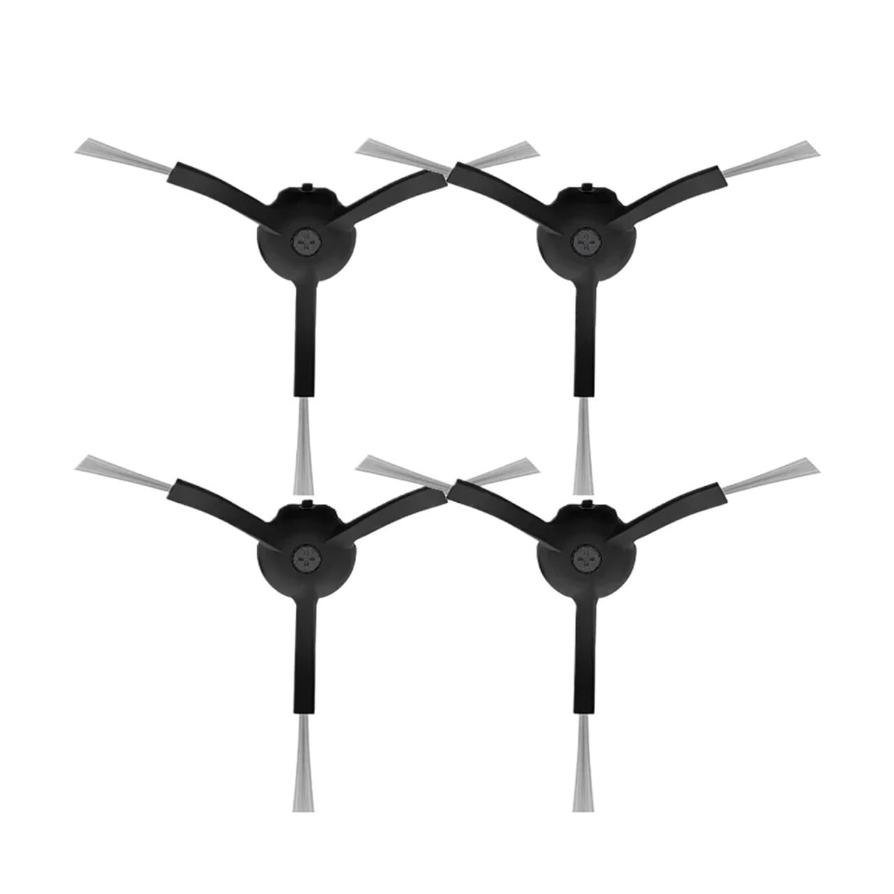 Robot Vacuum Side Brush，Compatible for Roborock，S7 S70 S75 S7MAX S7MAV T7S T7plus T7Splus S7(M)
