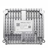 Estructura: Cumple con los estándares OEM, todos los artículos se prueban en cuanto a su rendimiento.