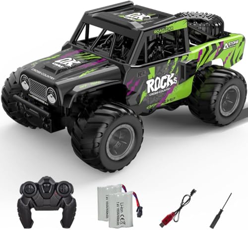 水陸両用 ラジコンカー オフロード ドリフト 子供向け ラジコン リモコンカー 8輪 全身防水 2.4Ghz 8wd 360°回転 パトカー ラジコン船 電動 おもちゃ 充電式 車 充電池2本付き男の子 誕生日 クリスマス プレゼント お祝い 祝日 贈り物