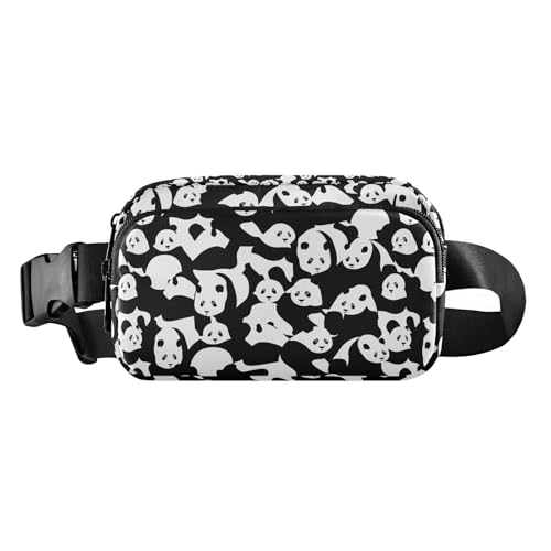 SAMAU Y EFXg|[`  e p_ 킢 fB[X EFXgobO h y @\ ΂߂ ʊw Ɨp s X|[c