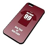 apple iphone 6 plus 64gb specs ***A meno che questo articolo non sia acquistato tramite e-Porter, il tuo articolo non sarà il design originale come da pubblicizzato. *** UNIGIFT è un marchio registrato nel Regno Unito. e-Porter è il venditore autorizzato esclusivamente a vendere i prodotti UniGift su Amazon.