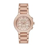 Michael Kors Gramercy Chronograph