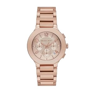 Michael Kors Gramercy MK7521