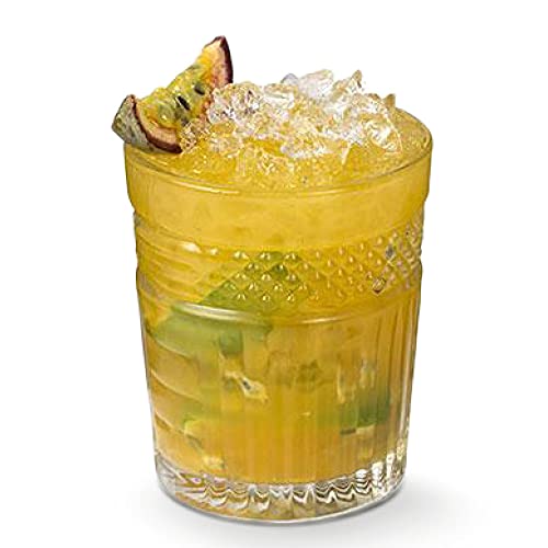 Tratamientos, Grocery Imagen adicional