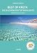 Produktbild Best of Kreta: Die 50 schönsten Top Highlights - das Buch zum beliebten Instagram-Account cretamylove