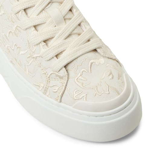 Image of Ted Baker Women's Adison