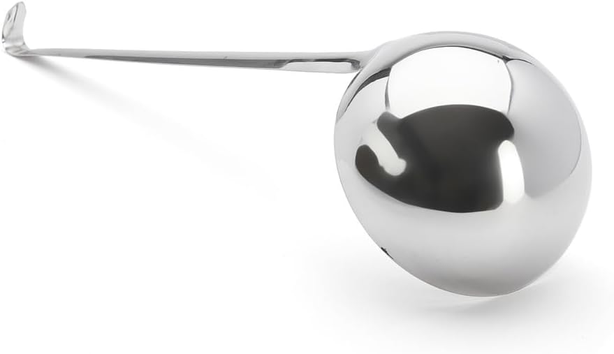 極美 山採りシロモジ