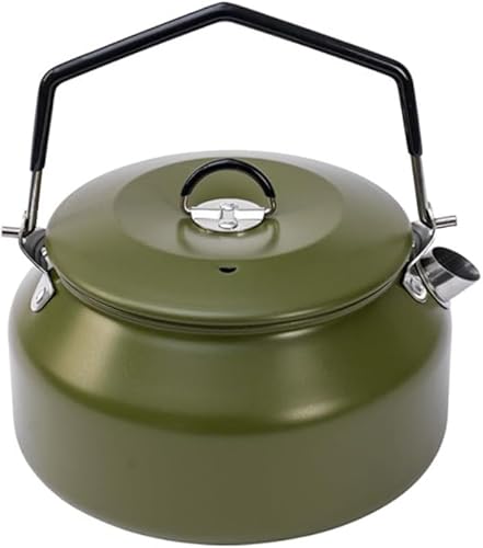 KryZaro ~jPg 1L RΐF 15×16cm yʃ|[^u LvEAEghAEBBQEƒp ΑΉ