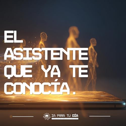 Meta volvi&oacute;. Y esta vez viene a conocerte.