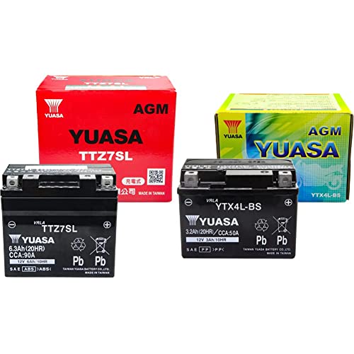 yZbgzTAIWAN YUASA [ pAT ] V[h^ oCNpobe[ [t[d] TTZ7SL & V[h^ oCNpobe[ [YT4L-BS\] YTX4L-BS ubN