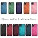 SUANPOT for iPhone 14 6.1