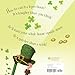 How to Catch a Leprechaun: A Saint Patrick's Day Book for Kids