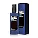 DASHU Aqua Deep Waterfull All in One Lotion for Men 5.17oz â€“ Anti-Wrinkle, Face Moisturizer Lotion