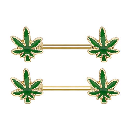 Pierce2GO 14GS[h}t@i[tjbvOsAX fB[XjbvO 9/16C`o[x 2Zbg