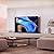 Sony - 65" Class BRAVIA 8 OLED 4K UHD Smart Google TV - K65XR80C (Renewed)