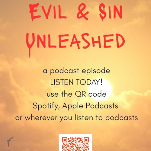 SIN UNLEASHED