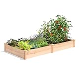 Greenes Fence Premium 3×6