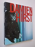 Damien Hirst: Napoli, Museo Archeologico Nazionale