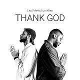 Thank God