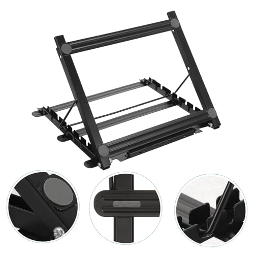 Support pour planche à tracer LED stable afin d'éviter les douleurs - 6