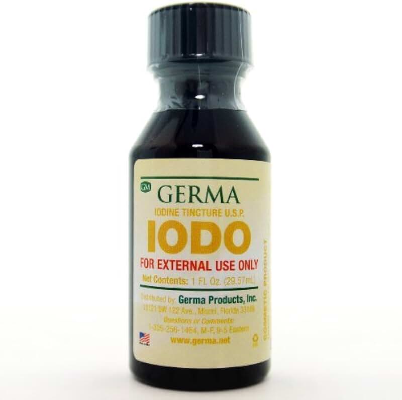 йодин. йодин. йодосодержащие препараты жидкие. йод детский жидкий. активный йод.