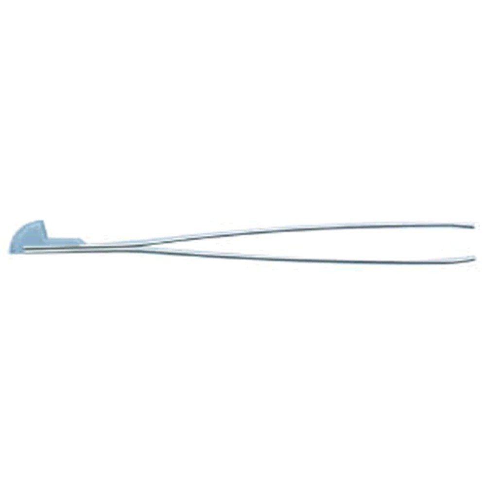 Victorinox Large Tweezers - Spare For 91Mm Swiss - Single Item