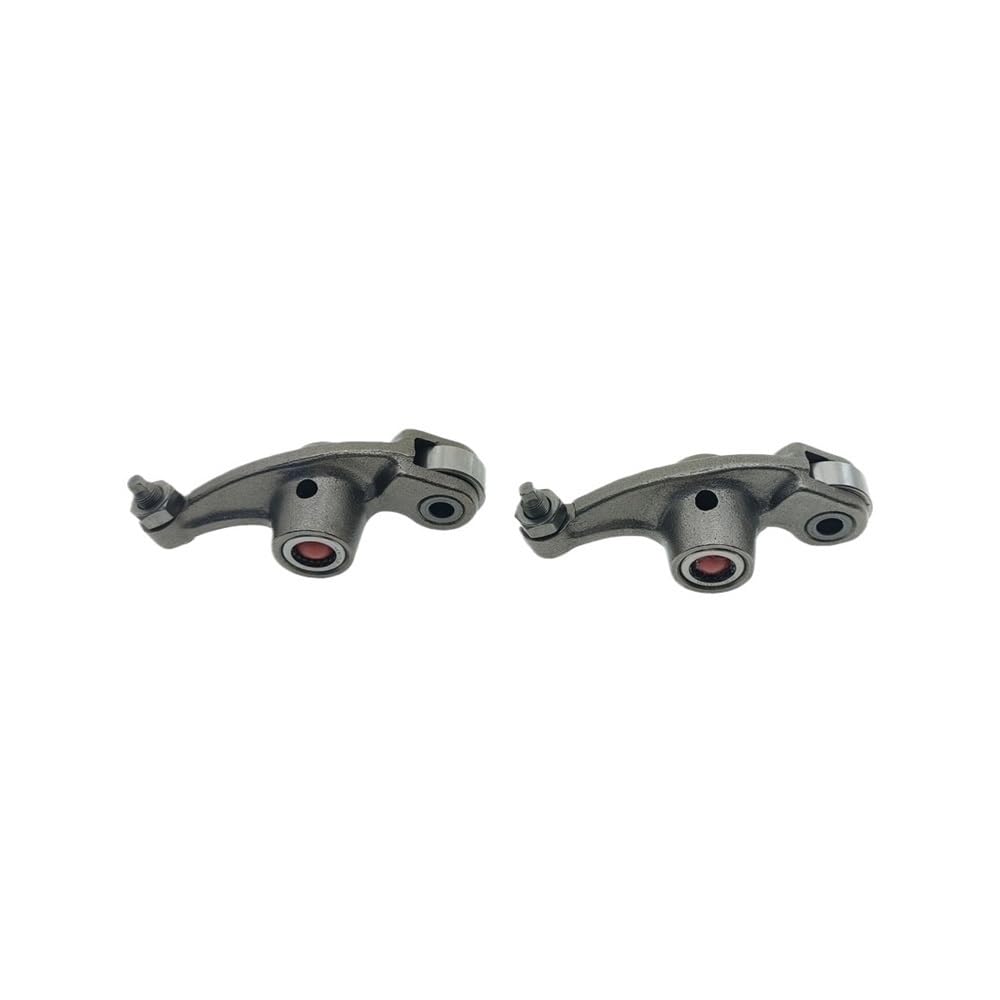 Culbuteur d'arbre à cames robuste pour moteurs P 150 P 180 - 2